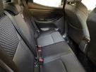 2024-mazda-mazda2-15-homura-small-37