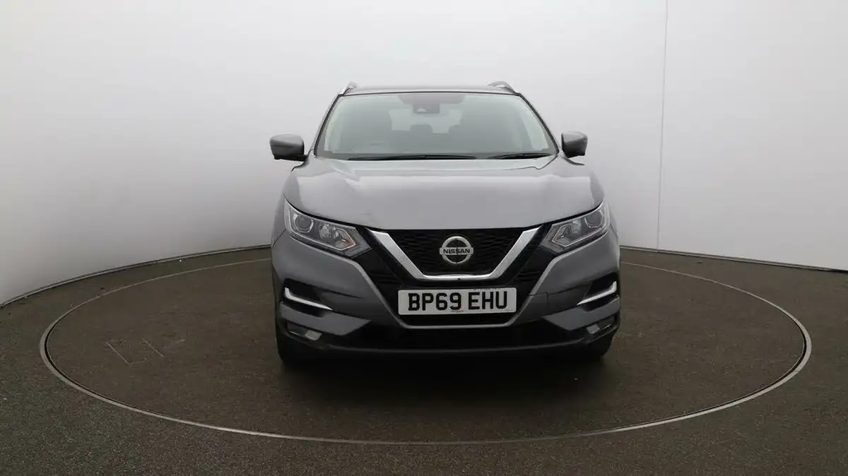 2019-nissan-qashqai-13-dig-t-n-connecta-140ps-big-39