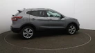 2019-nissan-qashqai-13-dig-t-n-connecta-140ps-small-50