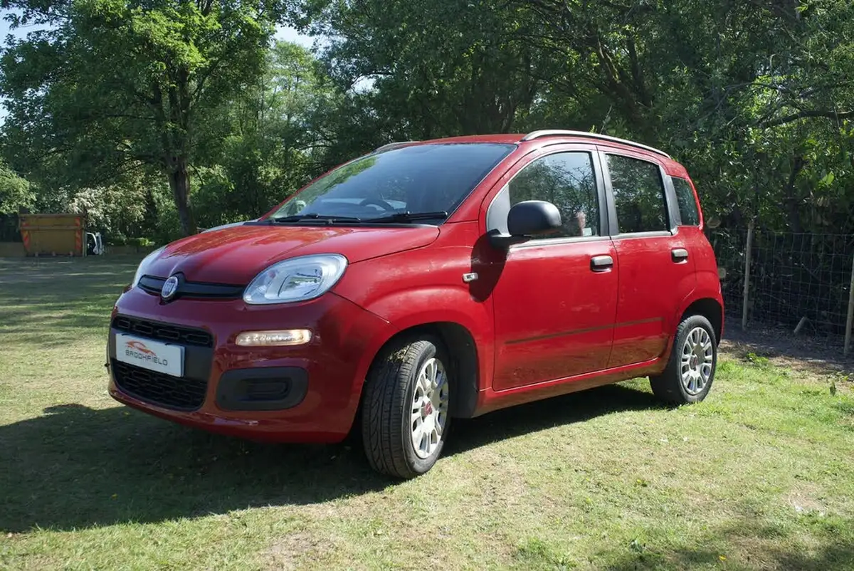 2014-fiat-panda-12-easy-big-6
