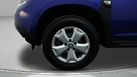 2020-dacia-duster-13-tce-comfort-ss-small-18