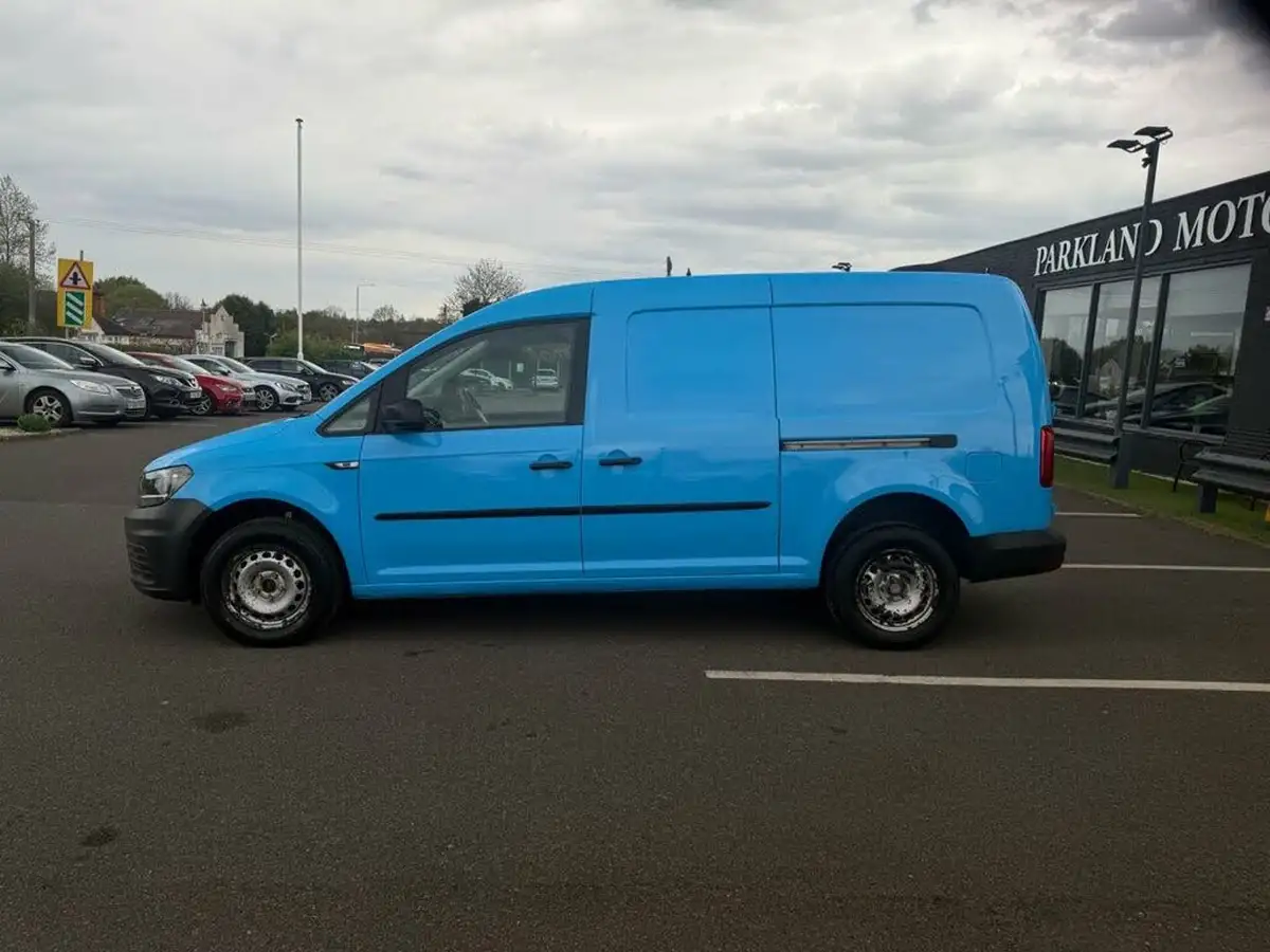 2017-volkswagen-caddy-maxi-20tdi-c20-maxi-startline-bmt-102pseu6-panel-big-7