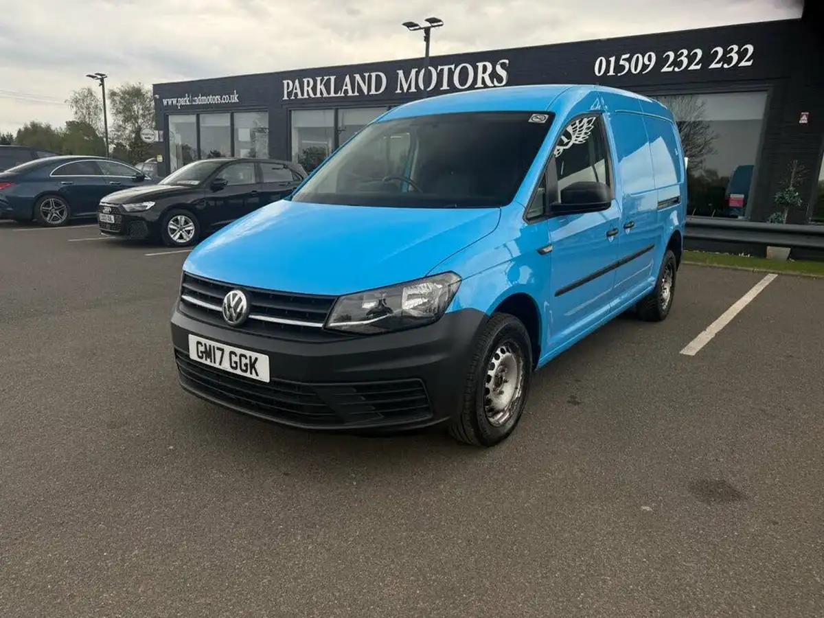 2017-volkswagen-caddy-maxi-20tdi-c20-maxi-startline-bmt-102pseu6-panel-big-3