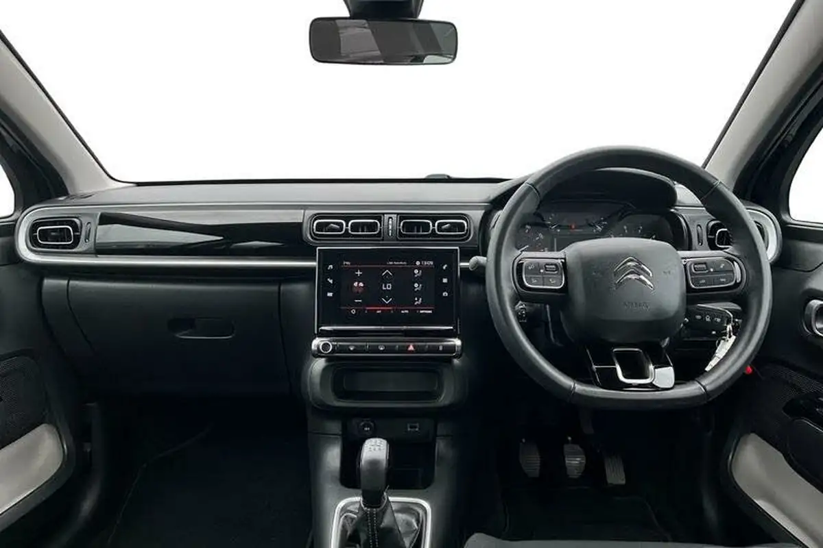 2021-citroen-c3-12-puretech-flair-83ps-big-9