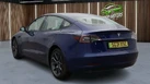2021-tesla-model-3-e-standard-plus-small-8