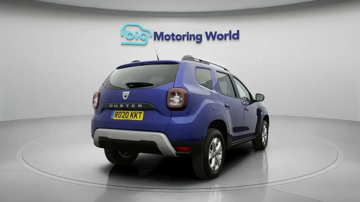 2020-dacia-duster-13-tce-comfort-ss-big-7