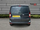 2024-ford-transit-connect-20-ecoblue-l2-230-limited-small-16