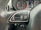 2016-audi-a1-16tdi-s-line-sportback-5d-small-9
