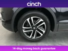 2020-seat-tarraco-15-tsi-evo-se-technology-small-23