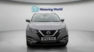 2019-nissan-qashqai-13-dig-t-n-connecta-140ps-small-2