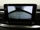 2021-kia-stonic-10-t-gdi-gt-line-small-15
