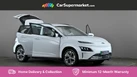 2022-hyundai-kona-e-premium-204ps-64kwh-7kw-obc-small-6
