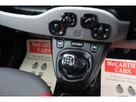 2015-fiat-panda-12-easy-small-36