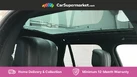 2019-land-rover-range-rover-30-sdv6-vogue-small-58