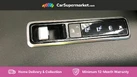 2019-land-rover-range-rover-30-sdv6-vogue-small-34