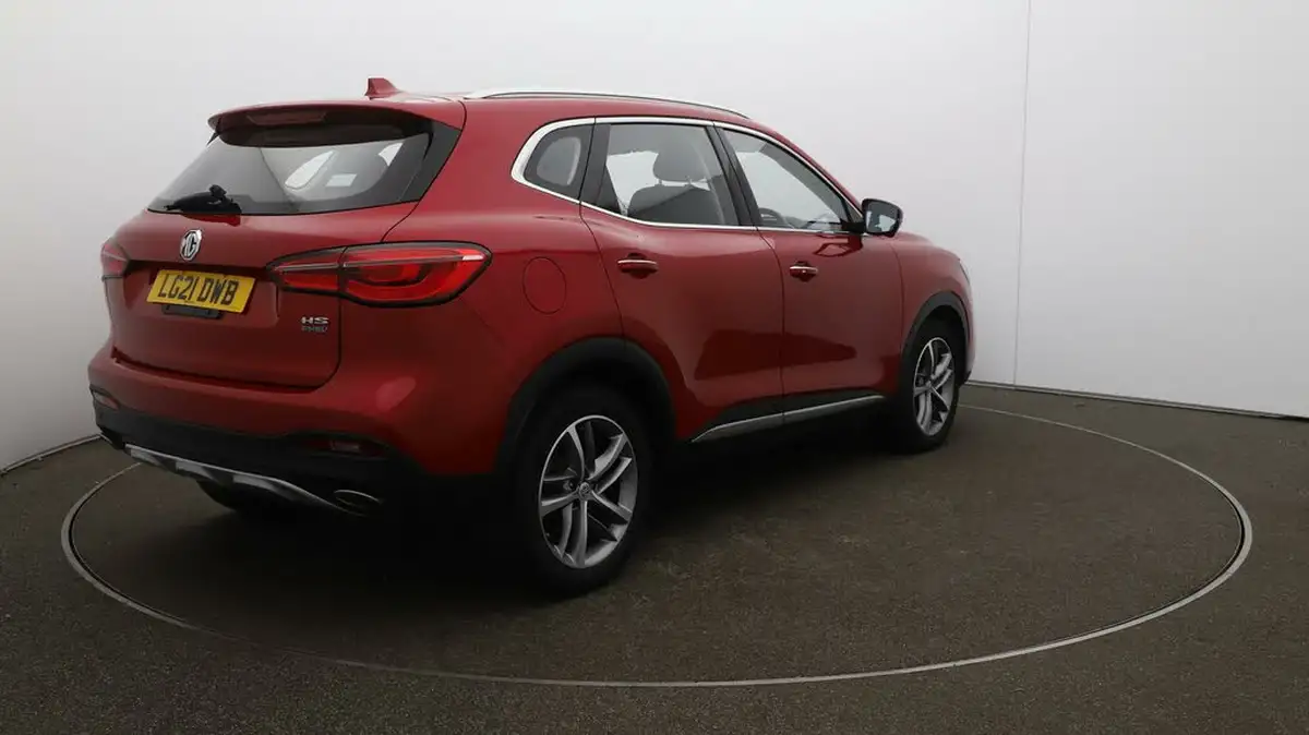 2021-mg-hs-15t-gdi-excite-258ps-plug-in-hybrid-auto-big-52