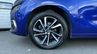 2019-citroen-c4-spacetourer-15bluehdi-flair-small-13