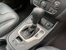 2017-jeep-cherokee-22multijet-ii-limited-ss-small-27