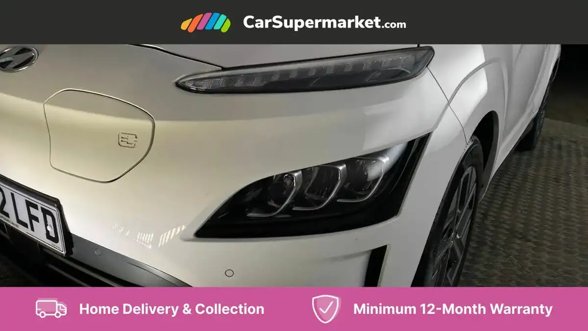 2022-hyundai-kona-e-premium-204ps-64kwh-7kw-obc-big-19