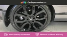2019-land-rover-range-rover-30-sdv6-vogue-small-10