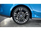 2023-bmw-2-series-20td-218d-m-sport-gran-coupe-4d-small-13