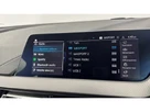 2023-bmw-2-series-20td-218d-m-sport-gran-coupe-4d-small-37