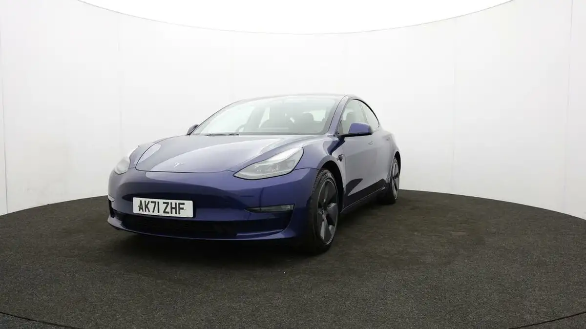 2021-tesla-model-3-e-long-range-awd-big-59