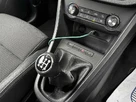 2022-mg-mg3-15-vti-tech-exclusive-nav-small-32