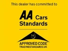 2017-land-rover-discovery-sport-20td4-hse-black-180ps-station-wagon-small-12