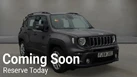 2018-jeep-renegade-13-gse-longitude-small-0