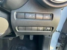 2023-nissan-juke-10-dig-t-n-connecta-small-21