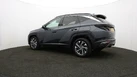2021-hyundai-tucson-16-t-gdi-premium-150ps-1598cc-small-73