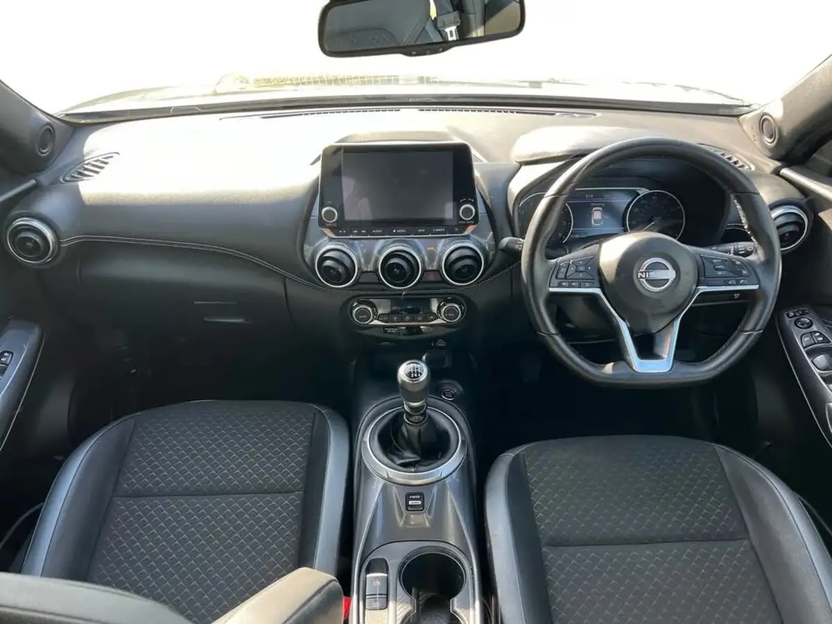 2023-nissan-juke-10-dig-t-n-connecta-big-10