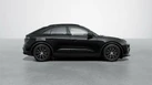 2024-porsche-macan-e-4s-electric-small-6