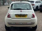 2015-fiat-500-09-lounge-85bhp-twinair-ss-small-4
