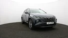 2021-hyundai-tucson-16-t-gdi-premium-150ps-1598cc-small-49