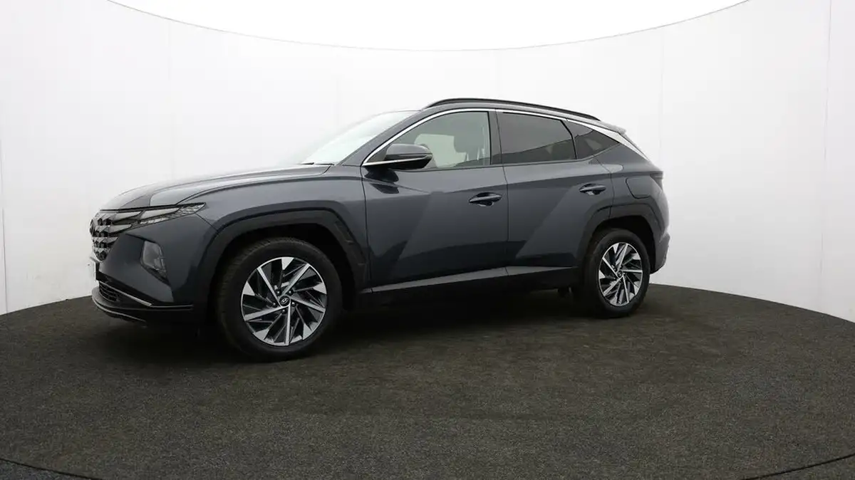 2021-hyundai-tucson-16-t-gdi-premium-150ps-1598cc-big-62