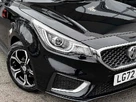 2022-mg-mg3-15-vti-tech-exclusive-nav-small-4