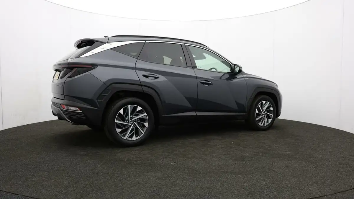 2021-hyundai-tucson-16-t-gdi-premium-150ps-1598cc-big-34