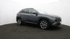 2021-hyundai-tucson-16-t-gdi-premium-150ps-1598cc-small-45