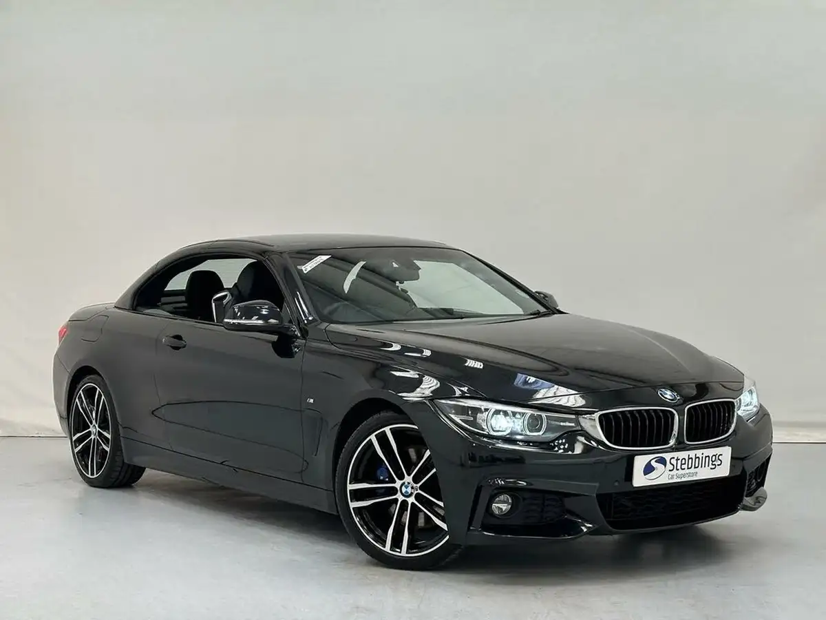 2019-bmw-4-series-20-420i-m-sport-convertible-2d-auto-big-0