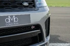 2021-land-rover-range-rover-sport-50-v8-p575-svr-awd-small-7