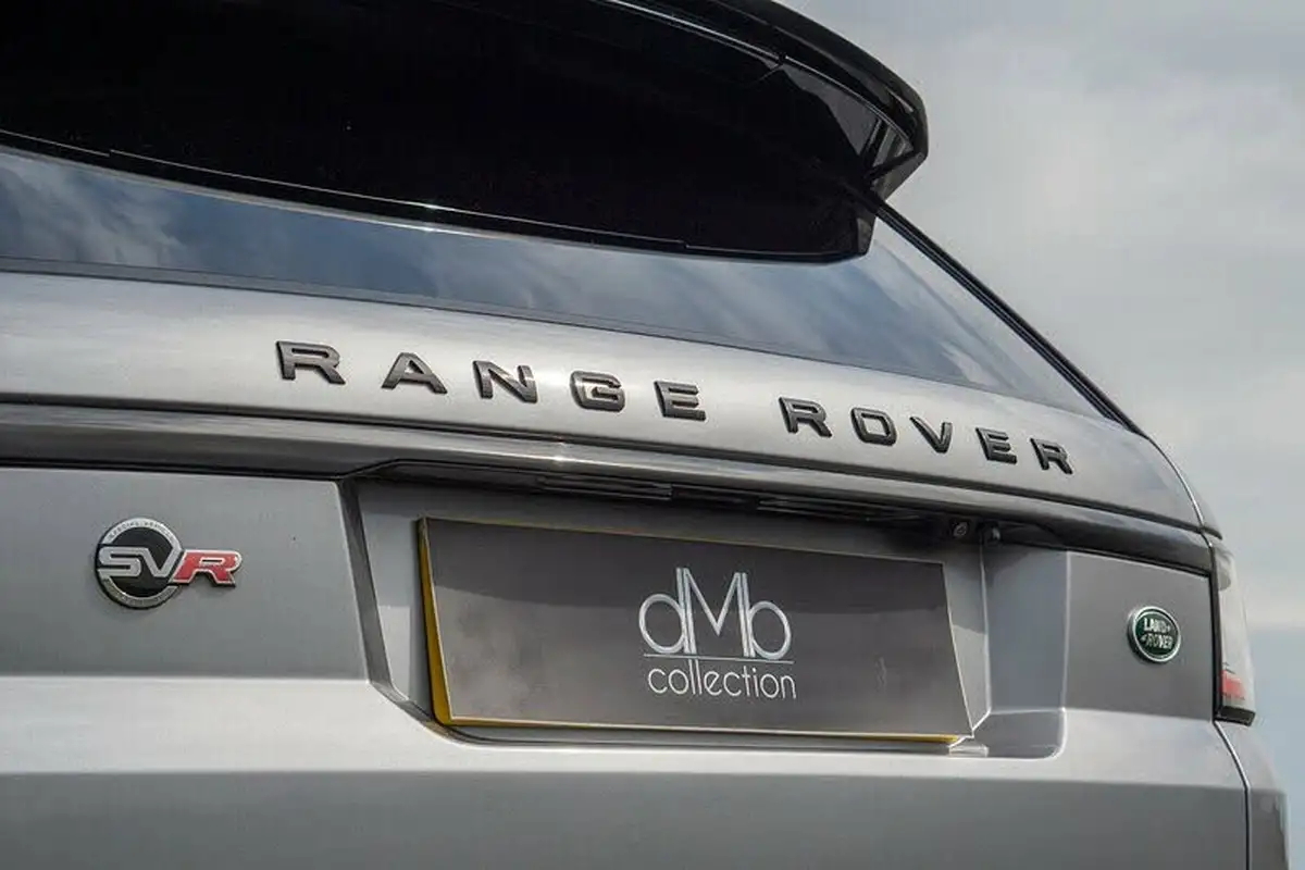 2021-land-rover-range-rover-sport-50-v8-p575-svr-awd-big-20