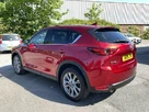 2019-mazda-cx-5-20-sport-nav-small-5