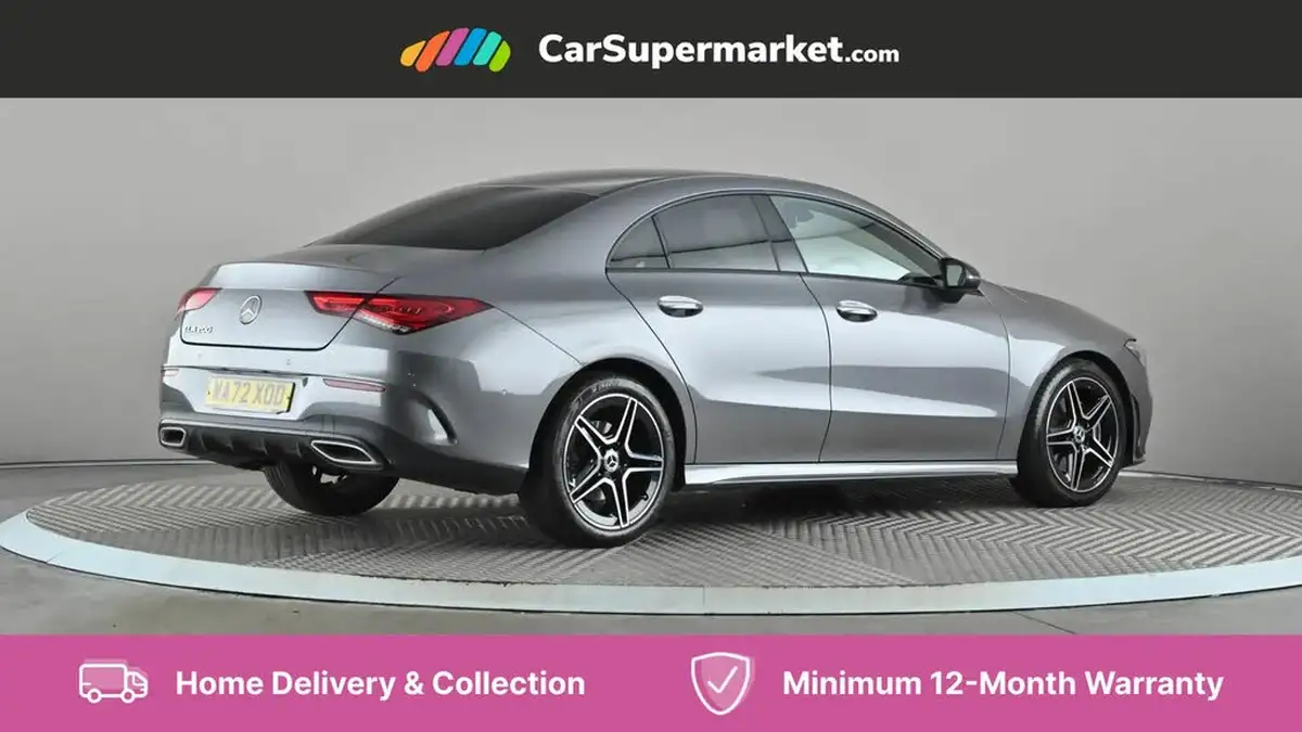 2022-mercedes-benz-cla-13-cla-200-amg-line-premium-coupe-4d-big-5