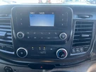 2023-ford-transit-20tdci-350-l3h3-leader-130pseu6dt-rwd-panel-van-small-38