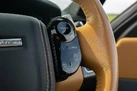 2021-land-rover-range-rover-sport-50-v8-p575-svr-awd-small-31