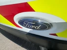 2023-ford-transit-20tdci-350-l3h3-leader-130pseu6dt-rwd-panel-van-small-14