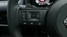 2023-nissan-qashqai-13-dig-t-tekna-158ps-xtronic-small-24