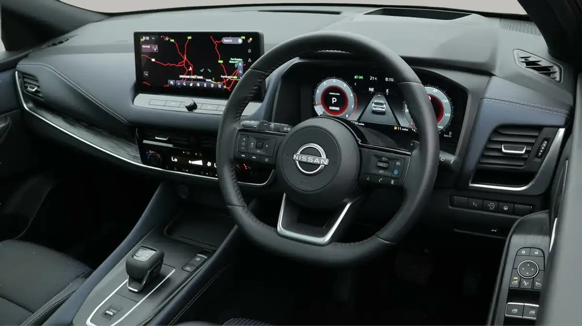 2023-nissan-qashqai-13-dig-t-tekna-158ps-xtronic-big-9